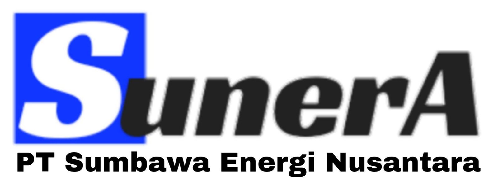 ptsunera.com